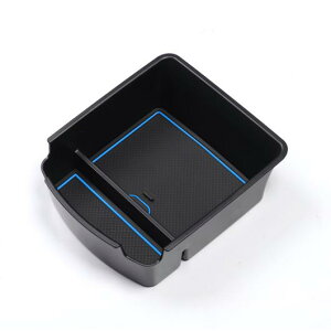 Kp: N ZgX KX3 2020-2021 Z^[ Xg[W {bNX A[ Xg O[u z_[ v[g Rei 20 ZgX {bNX u[ AL-OO-5714 AL Car parts