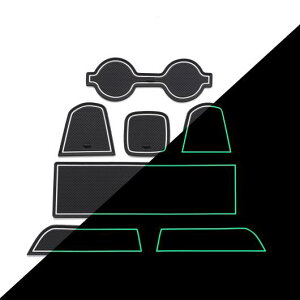 ~ }bg o[ Q[g Xbg Jbv Kp: g^ GR86 Xo BRZ 2022hA  ANZT[ XebJ[ 22 BRZ 86 zCg AL-OO-5724 AL Car parts