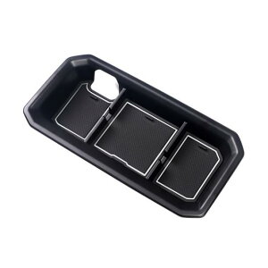 _bV{[h Xg[W {bNX Kp: g^ ^h 2022 db z_[ I[KiCU[ @\ 22 ^h D-{bNX ubN`22 ^h D-{bNX zCg AL-OO-5735 AL Car parts