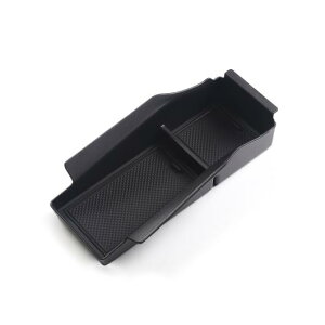 Zg Xg[W {bNX Kp: Y m[g E13 ~ }bg o[ A[Xg R\[ m[g E13 {bNX ubN`m[g E13 {bNX zCg AL-OO-5736 AL Car parts