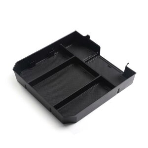 Zg A[Xg Xg[W {bNX Kp: g^ ^h 2022 I[g CeA ANZT[ 22 ^h {bNX ubN`22 ^h {bNX zCg AL-OO-5739 AL Car parts