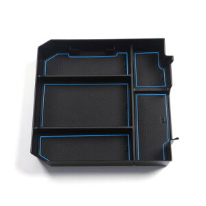 Zg A[Xg Xg[W {bNX Kp: g^ ^h 2022 I[g CeA ANZT[ 22 ^h {bNX ubN`22 ^h {bNX zCg AL-OO-5739 AL Car parts