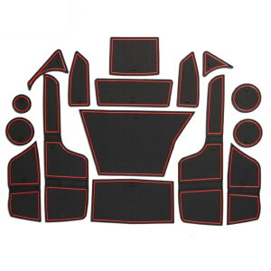 ~ }bg Q[g Xbg R[X^[ Kp: tH[h/FORD GxXg 2016 2017 2018 2019 2020 GxXg Jbv GxXg bhEGxXg zCg 15s[X AL-OO-5760 AL Car parts