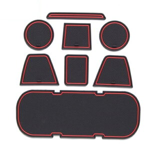 ~ }bg o[ Q[g Xbg Jbv Kp: g^ 86 Xo BRZ GT86 FT86 TCI/SCION FR-S 2012-2019 hA  86 BRZ bhE86 BRZ u[ 8s[X AL-OO-5771 AL Car parts