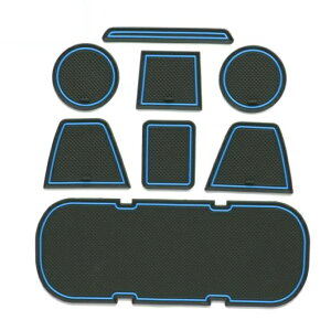 ~ }bg o[ Q[g Xbg Jbv Kp: g^ 86 Xo BRZ GT86 FT86 TCI/SCION FR-S 2012-2019 hA  86 BRZ bhE86 BRZ u[ 8s[X AL-OO-5771 AL Car parts