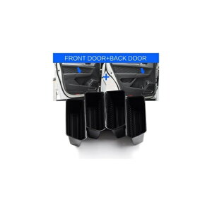 TCh hA Xg[W {bNX Kp: VW AgX eg 2017-2021 NX X|[c A[Xg nh Rei ANZT[ gC AgX tg obN 4P AL-OO-5623 AL Interior p