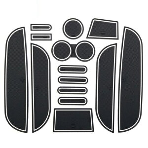 Q[g Xbg pbh Kp: MG 3 2011-2016 ~ }bg hA  o[ R[X^[ CeA ANZT[ MG 3 zCgEMG 3 u[ AL-OO-5807 AL Car parts