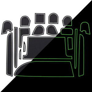 Q[g Xbg Jbv pbh }bg Kp: g^ 2015-2017 HNV[ mA 80 85 CeA ANZT[ hA  HNV[ 80 bh`HNV[ 80 uE AL-OO-5819 AL Car parts