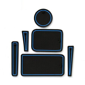 Q[g Xbg Jbv pbh Kp: z_ S660 2015-2018 ~ }bg CeA ANZT[ hA  XebJ[ S660 bh`S660 u[ AL-OO-5828 AL Car parts