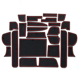 Q[g Xbg pbh Kp: z_ t[h 2016 GB5/6/7/8/~ }bg CeA ANZT[ hA Jbvz_[ o[ t[h bh`t[h ubN AL-OO-5829 AL Car parts