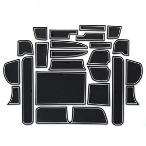 Q[g Xbg pbh Kp: z_ t[h 2016 GB5/6/7/8/~ }bg CeA ANZT[ hA Jbvz_[ o[ t[h bh`t[h ubN AL-OO-5829 AL Car parts