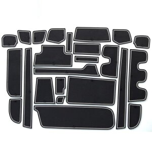 Q[g Xbg Jbv pbh Kp: z_ Xebv WGN ANZT[ ~ }bg CeA o[ hA R[X^[ XebvS bh`XebvS zCg AL-OO-5832 AL Car 