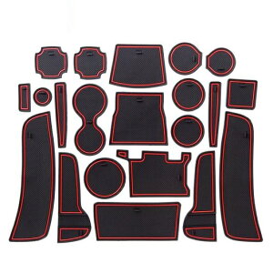 Q[g Xbg }bg Kp: m[/RENAULT JW[ 2015-2018 CeA hA pbh/Jbv _Xg EH[^[ R[X^[ ~ JW[ ubNEJW[ bh AL-OO-5839 AL Car parts