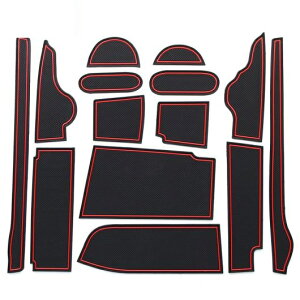 Q[g Xbg pbh Kp: _Cnc ^g LA600S/LA610S CeA hA pbh/Jbv _Xg }bg EH[^[ R[X^[ ~ ^g bh`^g ubN AL-OO-5849 AL Car parts