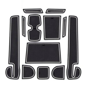 Q[g Xbg }bg Kp: XYL XCtg ZC33S/13S/53S/C83S ASI ANZT[ 3D o[ bh zCg ubN JP XCtg bhEJP XCtg zCg AL-OO-5853 AL Car parts