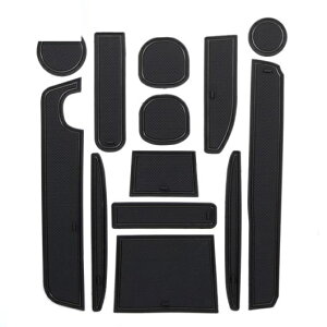 Q[g Xbg pbh Kp: XYL GuC S DA64V 2005-2014 CeA ANZT[ ~ }bg hA 05 GuB DA64V bh`05 GuB DA64V ubN AL-OO-5854 AL Car parts