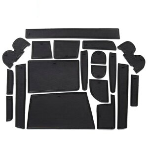 Q[g Xbg }bg Kp: g^ HNV[/mA 70 ZRR7#G/W 2007-2013 ANZT[ 3D o[ bh HNV[ mA 70 bh`HNV[ mA 70 zCg AL-OO-5857 AL Car parts