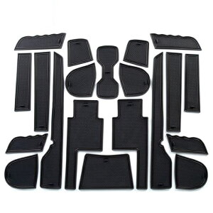 ~ }bg Q[g Xbg Jbv pbh Kp: o `{ 2015-2018 CeA ANZT[ o[ R[X^[ XebJ[ `{ bh``{ ubN AL-OO-5871 AL Car parts