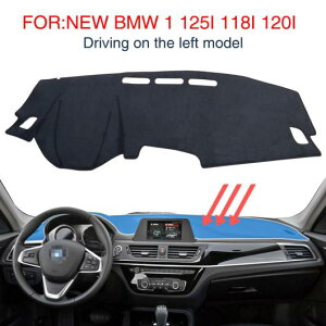 ~ }bg _bV Kp: BMW 1 125I 118i 120i ANZT[ _bV}bg _bV{[h pbh J[ybg Jo[ Ă~ nhp BMW 1 }bg AL-OO-5882 AL Interior parts for cars