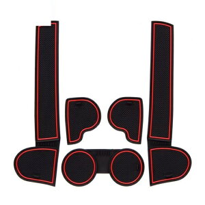 Q[g Xbg }bg Kp: MAZDA3 BK 2003-2009 MK1 MAZDA3 2004 2005 2006 2007 2008 CeA ANZT[ hA  03-09 }c_ 3 bhE03-09 }c_ 3 zCg AL-OO-5919 AL Car parts