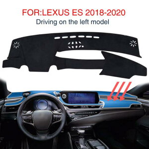 _bV }bg _bV}bg ubN J[ybg Jo[ Kp: NTX ES 2018 200 260 300H 250 350F 300H 2018 ES }bg EnhpE2018 ES }bg nhp AL-OO-5940 AL Interior parts for cars