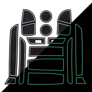 Q[g Xbg }bg Kp: BMW 3V[Y F30 2013-2018 F31 F34 320 328 M3 Jbv z_[ ~ ANZT[ 12-18 BMW 3-F bhE12-18 BMW 3-F zCg AL-OO-5943 AL Car parts