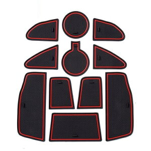 ~ }bg Q[g Xbg Kp: {{/VOLVO V40 2013-2018 V40CC CC NX Jbv z_[ o[ R[X^[ ANZT[ V40 bhEV40 zCg AL-OO-5946 AL Car parts