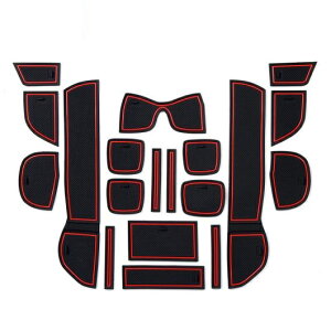 ~ }bg Q[g Xbg Kp: z_ tBbg WY 2008-2013 GE6 GE7 GE8/9 R[X^[ 08-13 WY tBbg bhE08-13 WY tBbg zCg AL-OO-5949 AL Car parts