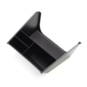 Z^[ R\[ {bNX Kp: q_C//HYUNDAI N^ 2014-2018 IX25 2015 2016 2017 ANZT[ Zg @\ Xg[W {bNX N^ {bNX AL-OO-5970 AL Interior parts for cars