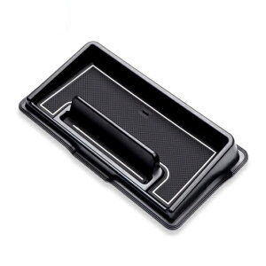 _bV{[h Xg[W {bNX Kp: XYL Wj[ 2019 2020 @\ ~ }bg db 19 Wj[ {bNX ubN`19 Wj[ {bNX zCg AL-OO-5984 AL Interior parts for cars