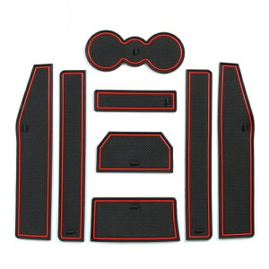 ~ }bg Q[g Xbg Kp: h [o[/[o[R W [o[/[o[R CH[N 2012-2018 12-18 CH[N bhE12-18 CH[N zCg AL-OO-5992 AL Car parts