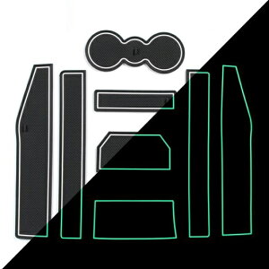 ~ }bg Q[g Xbg Kp: h [o[/[o[R W [o[/[o[R CH[N 2012-2018 12-18 CH[N bhE12-18 CH[N zCg AL-OO-5992 AL Car parts