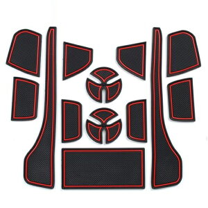 Q[g ~ }bg Xbg Kp: g^ NE 2019 2020 CeA ANZT[ Jbv R[X^[ XebJ[ 19-20 NE bhE19-20 NE zCg AL-OO-5998 AL Car parts