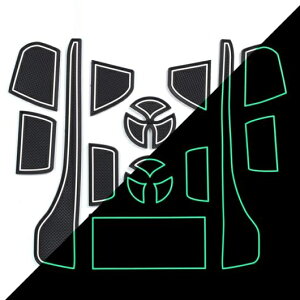 Q[g ~ }bg Xbg Kp: g^ NE 2019 2020 CeA ANZT[ Jbv R[X^[ XebJ[ 19-20 NE bhE19-20 NE zCg AL-OO-5998 AL Car parts