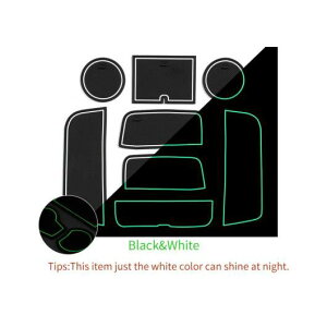 ~ }bg Q[g Xbg Kp: {{/VOLVO S60 V60 2011-2018 CeA ANZT[ o[ Jbv z_[ R[X^[ S60V60 bhES60V60 zCg AL-OO-6016 AL Car parts