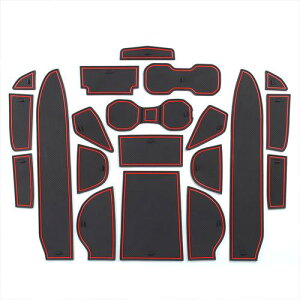 ~ }bg Q[g Xbg Kp: {{/VOLVO XC40 2019 2020 CeA ANZT[ Jbv z_[ XebJ[ R[X^[ 19XC40 bh`19XC40 IW AL-OO-6027 AL Car parts