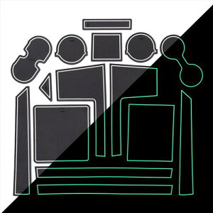 ~ }bg Q[g Xbg Jbv Kp: OH pWF MK2 CeA ANZT[ o[ Jbv z_[ 15s[X R[X^[ pWF bhEpWF zCg AL-OO-6038 AL Car par