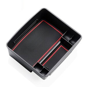 Kp: g^ hN[U[ vh 150 2010-2019 FJ 150 FJ150 Zg Xg[W A[Xg {bNX CeA ~ }bg [ {bNX vh {bNX ① AL-OO-6039 AL Interi