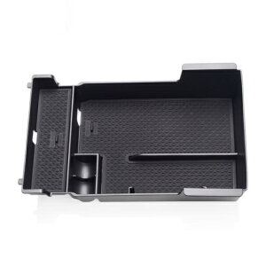 A[Xg {bNX Xg[W {bNX Kp: MAZDA3 2020 ANZ MAZDA3 ANZT[ Zg R\[ Xg[W {bNX J[h RC 2020 }c_ 3 {bNX AL-OO-6046 AL Interior pa