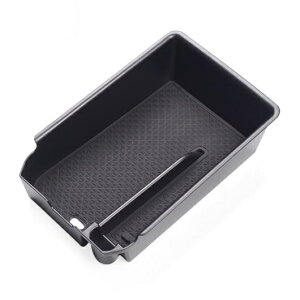 A[Xg {bNX Xg[W {bNX Kp: BMW X3 X4 2018 2019 2020 G01 ANZT[ I[KiCU[ Zg R\[ [ {bNX 18-20 X3X4 {bNX AL-OO-6050 AL Interior parts for cars