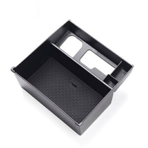 A[Xg {bNX Xg[W {bNX Kp: MAZDA6 AeU 2019 2020 CeA ANZT[ I[KiCU[ Z^[ R\[ gC {bNX 20 }c_ 6 {bNX AL-OO-6057 AL Interi