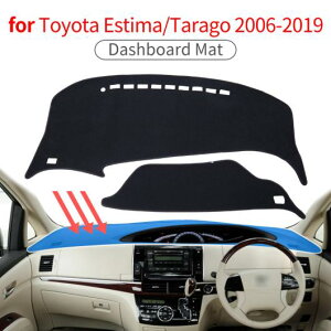 Kp: g^ vBA 50 2006-2019 XR50 GXeB} ^S ~ vBA GXeB} nhpEvBA GXeB} Enhp |GXe AL-OO-6063 AL Car parts