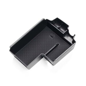 Kp: BMW 5V[Y 2020 2021 Zg A[Xg {bNX Xg[W {bNX Z^[ R\[ ANZT[ ubN RC {bNX 2020 BMW 5 {bNX AL-OO-6066 AL Interior parts for ca