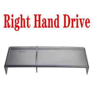 O[u {bNX Kp: g^ hN[U[ vh 150 2010-2018 LC150 J150 FJ150 ANZT[  Xg[W vh X nhpEvh X Enhp AL-OO-6069 AL Interior parts for cars