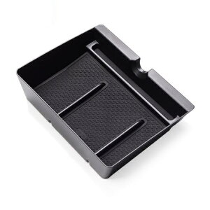 _bV{[h Xg[W {bNX Kp: tH[h/FORD F150 F-150 v^[ 2015-2019 ANZT[ R\[ I[KiCU[ db z_[ {bNX F150 v^[ C-{bNX AL-OO-6073 AL Interior