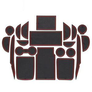 ~ }bg Q[g Xbg Jbv Kp: g^ vEX 2018 2019 nCubh ZVW 50V[Y ANZT[ pbh vEX 50 bhEvEX 50 zCg AL-OO-6077 AL Car parts