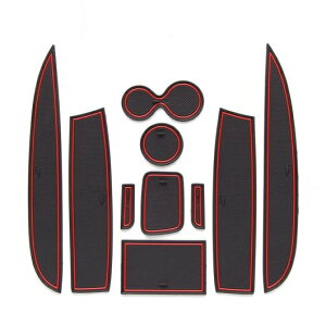 Kp: m[/RENAULT NI 4 ~ }bg Q[g Xbg Jbv hA  pbh CeA-X^CO ANZT[ R[X^[ NI4 bh`NI4 u[ AL-OO-6080 AL Car parts