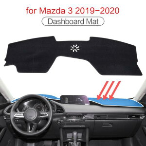 Kp: MAZDA3 2019 2020 MAZDA3 _bV }bg _bV}bg T VF[h pbh _bV{[h nhp 20 }c_ 3 }bgEEnhp 20 }c_ 3 }bg AL-OO-6084 AL Interior parts for cars