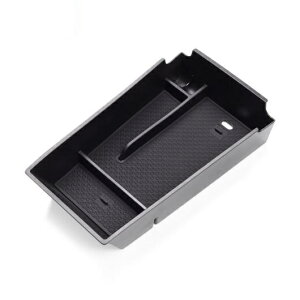 Kp: N K5 IveB} 2020 2021 Z^[ Xg[W {bNX A[ Xg O[u z_[ v[g Rei 20 IveB} K5 {bNX AL-OO-6087 AL Interior parts for cars