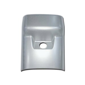 Kp: {{/VOLVO XC60 2018 2019 2020 A GAR o VK[\Pbg USB |[g g Jo[ XebJ[ ANZT[ Vo[ AL-OO-6101 AL Interior parts for cars